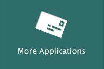 Applications